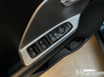 Kia The New Niro 1.6 HEV (05.2020)