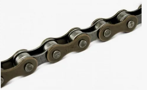 Цепь ВЕЛО Горный на 7 звезд 114L