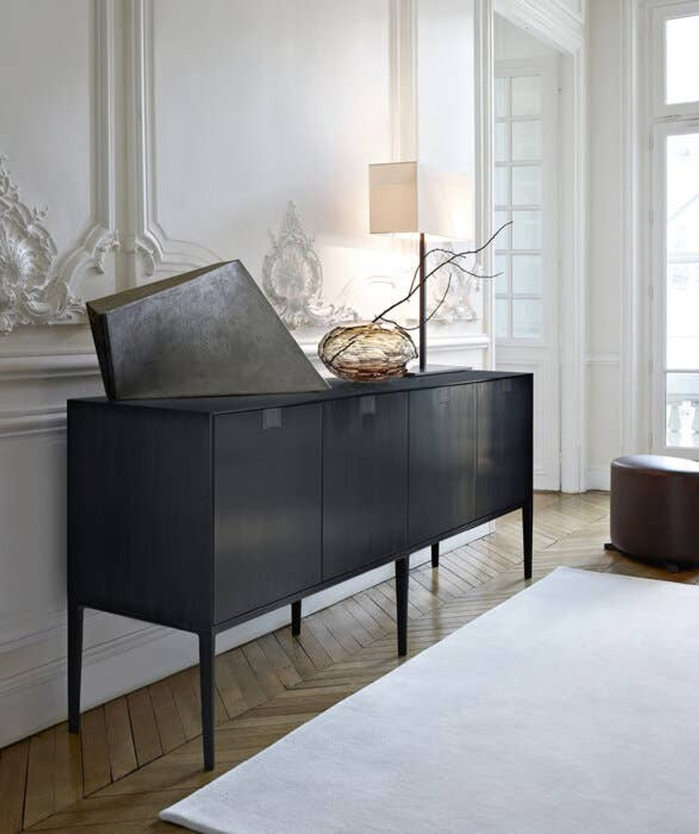 Комод Maxalto Alcor