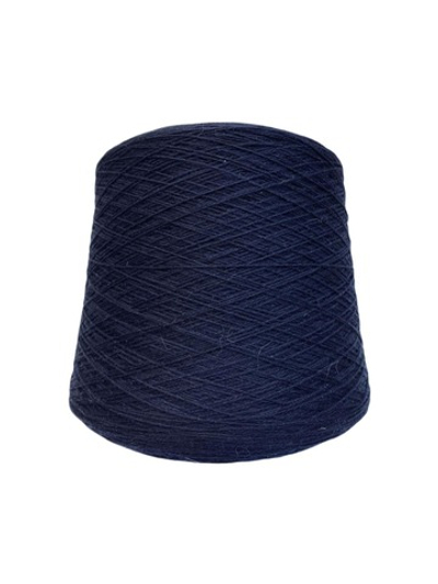 Пряжа на бобине (Шотландия) 100% кашемир 100г - 700 м. 100г