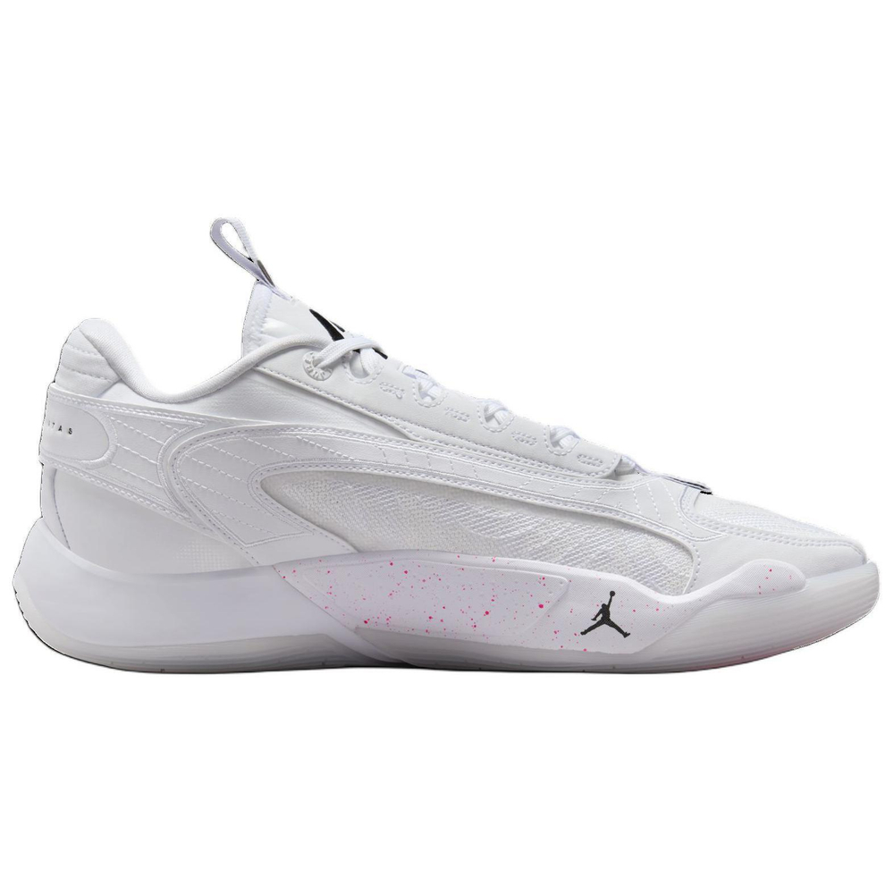 Кроссовки Jordan Luka 2 Pf