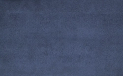 Кровать Медоу с бельевым ящиком, спальное место 160 х 200 см.