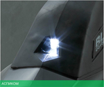 Пылесос Makita CL 002 GZ03