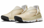 Кроссовки Nike Go Flyease "Sand Drift" (Женская размерная сетка)