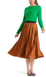 Marc-Cain-Co_HerbstWinter-2020_650_PC 71.26 W37_6