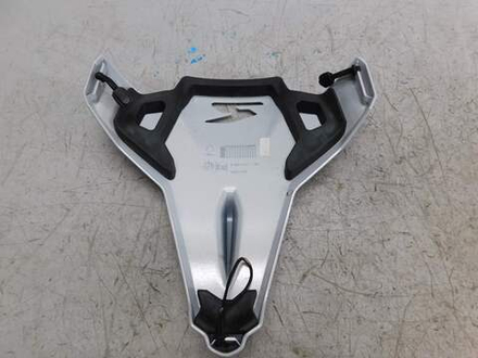 Пластик передний BMW F900R K83 18-22
