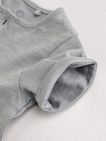 Песочник для малышей Next E81-376, 3 шт., Бежевый, Серый