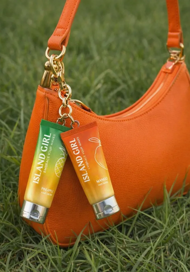 Внимание к мелочам