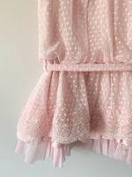 Платье Miss Lore