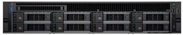 Сервер Dell PowerEdge R550 (R550-001)