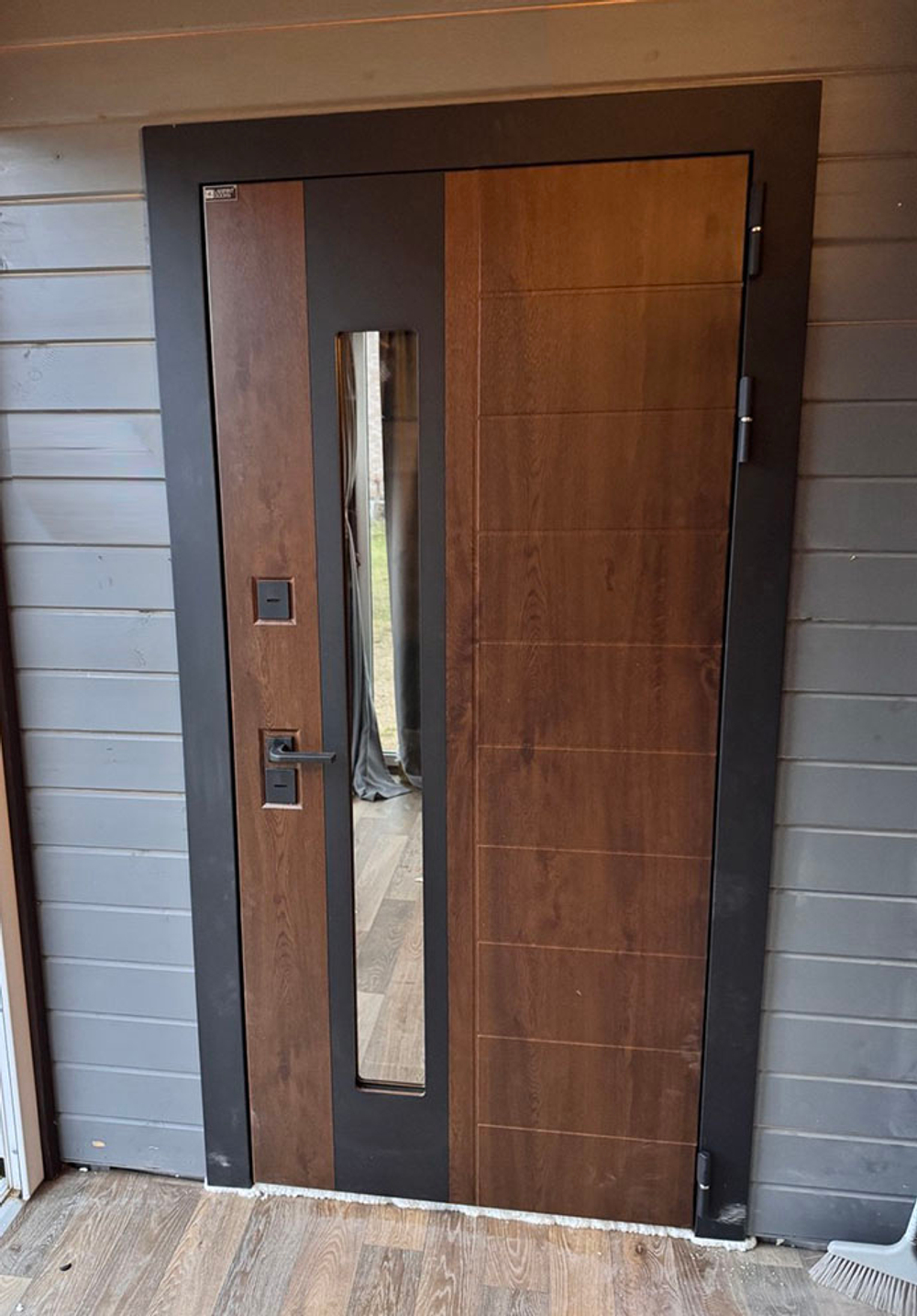 Лабиринт Норд Плюс