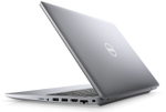 Ноутбук Dell Latitude 5520 (210-AXVQ-4)