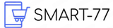 Smart 77