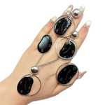 Комплект LuxVintage - 113