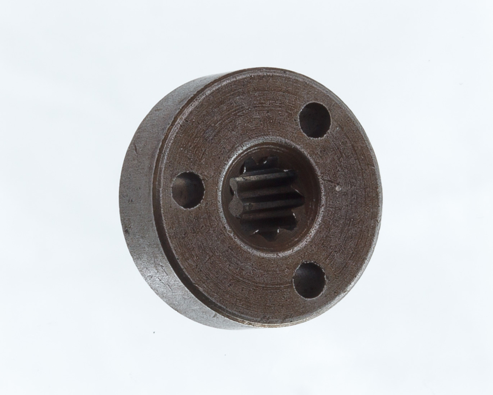 Корпус планетарного механизма 82120SP28