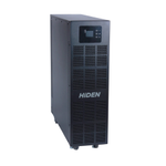 Напольный ИБП HIDEN KC3310H