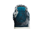 Кроссовки Jordan Air Jordan 4 Retro Se "Deep Ocean"