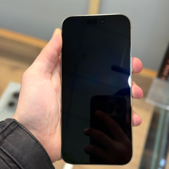 Apple iPhone 16 Pro Max 512gb