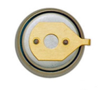 Аккумулятор 295-7580 Citizen