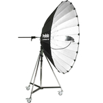 Отражатель зонт Profoto Giant Reflector 180