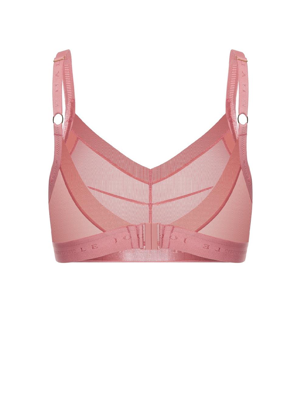 Бюстгальтер CADOLLE (муза) Mise a nu