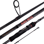 Спиннинг Maximus BLACK WITCH JIG 24H 2,4m 18-56g