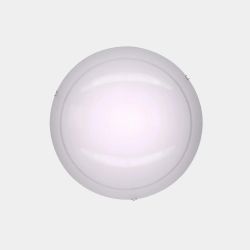 Citilux CL918081 Светильник светодиодный Лайн