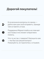 Картхолдер MagSafe с Локатором Apple Find My. Темно-синий