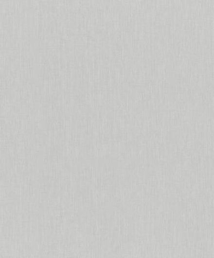 Floralia / Rainbow vol3