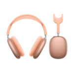 AirPods Max (USB-C)