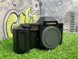 Chinon CP-7M