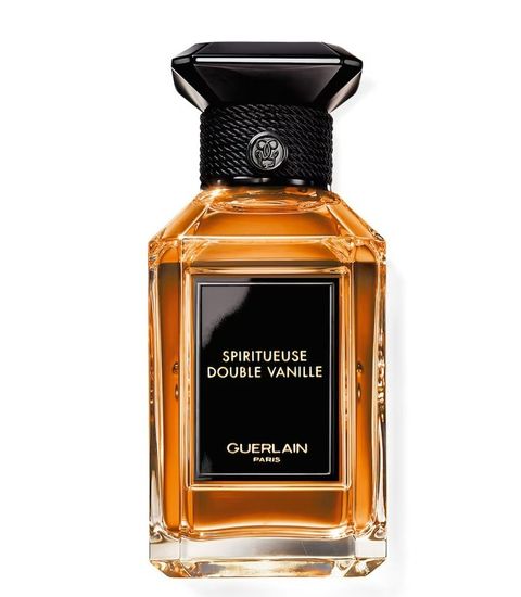 Guerlain Spiritueuse Double Vanille Eau de Parfum