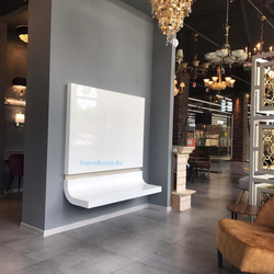 Модуль TV Fenicia Mobiliario 5220   GRANADA