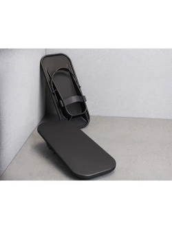 DAZtools Бетоноступы для стяжки обувь для стяжечника