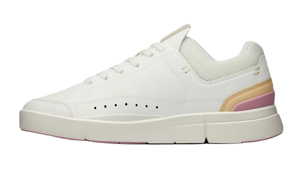 Женские КроссовкиON The Roger Centre Court - белый