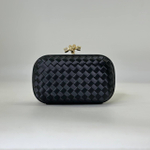 Клатч Bottega Veneta