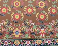 Hədiyyə kağızı \ Бумага упаковочная 5