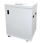 Шредер Office Kit S1650 3.9x35