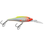 Воблер Минноу TANGO DR 67mm,