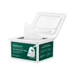 Маски для интенсивного увлажнения Beausta Cicarecipe Daily Soothing Care Mask 30 шт.