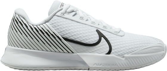 Кроссовки женские Nike W Air Zoom Vapor Pro 2 HC, арт. DR6192-101