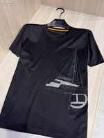 Футболка Hermes
