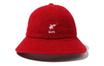 A Bathing Ape Sta Pile Hat