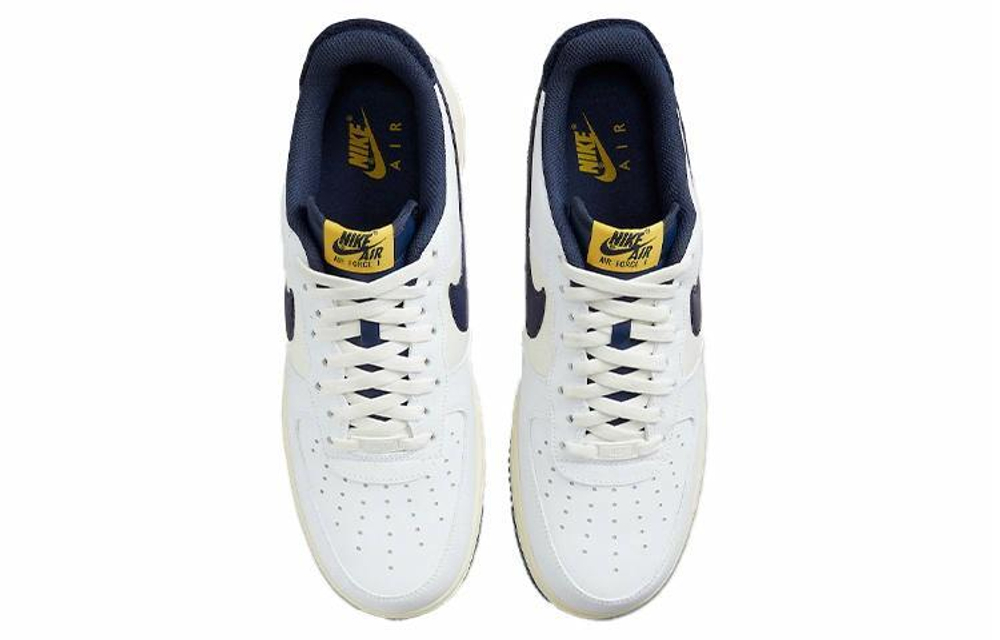 Кроссовки Nike Air Force 1 Low '07 Lv8