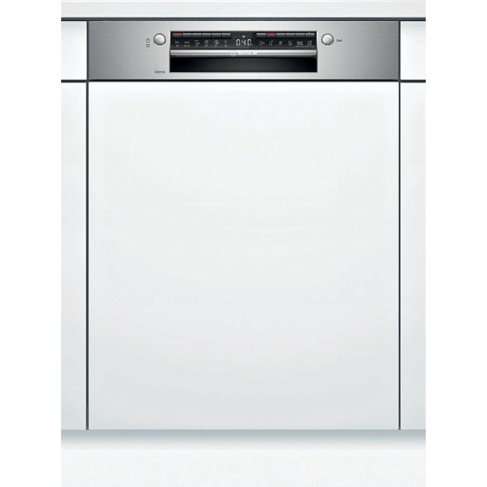 Посудомоечная машина BOSCH SMI4IMS60T