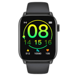 Смарт-часы HOCO Y3 Pro Smart sports watch (черный) Call Version