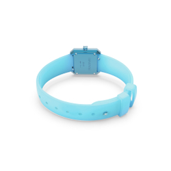 LUCENT:JEW WAT AQBLU/AQUA/ALU