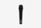 JBLPBM100BLK_0126529101725