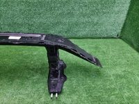 Усилитель передний Mercedes GLE c167 (2019-н.в.)