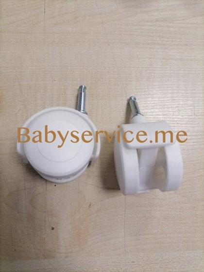 Колесо для ходунков Babyhit Sleepy (Compact/Extend)